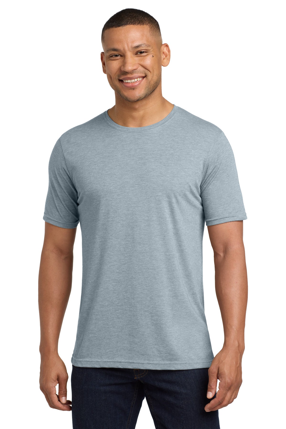 NL6200_stonewashdenim_model_front.jpg