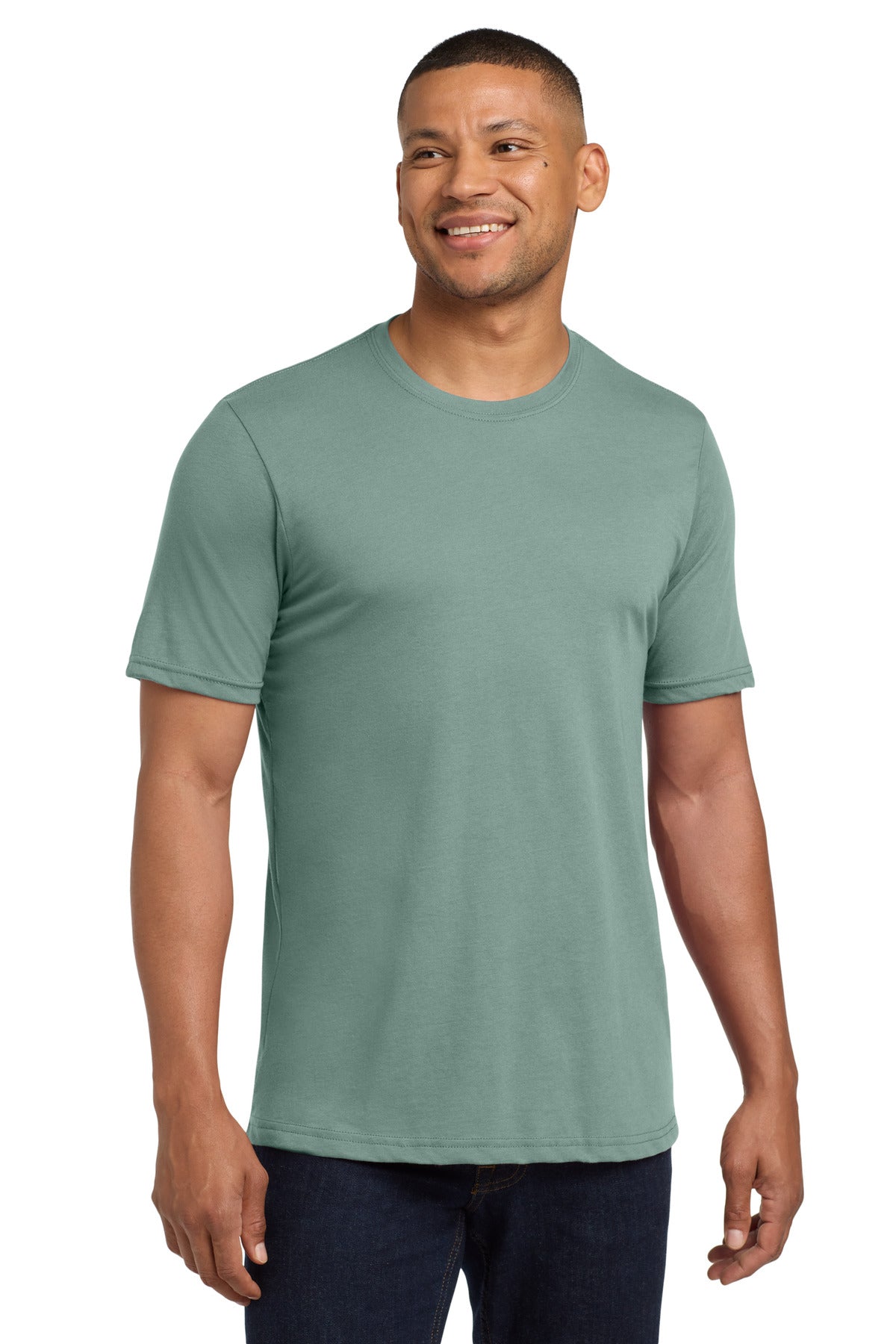 NL6200_stonewashgreen_model_front.jpg