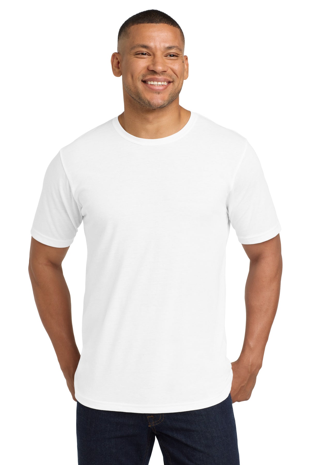 NL6200_white_model_front.jpg