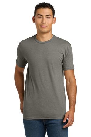 NL6210 Adult CVC Tee