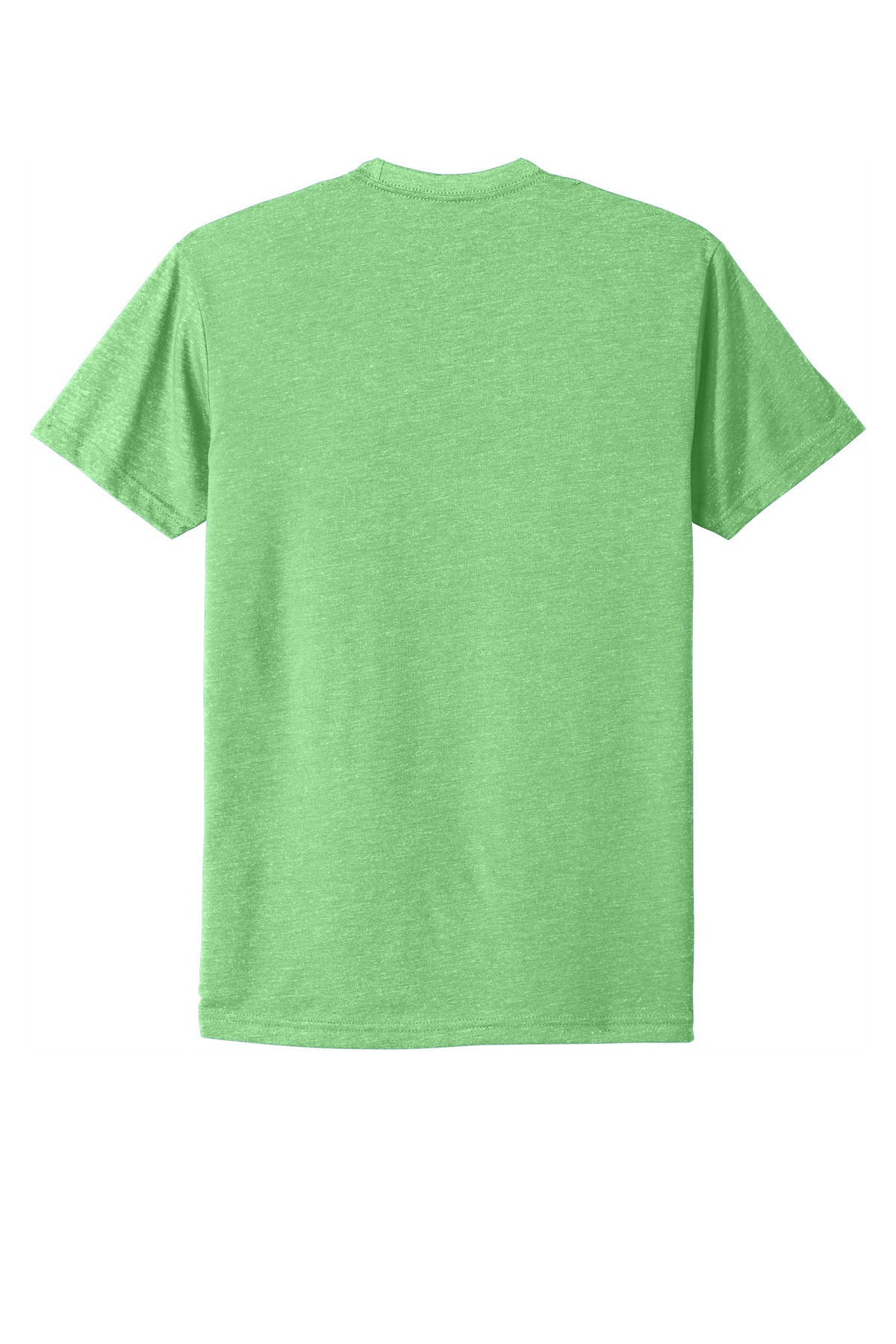 NL6210_applegreen_flat_back.jpg