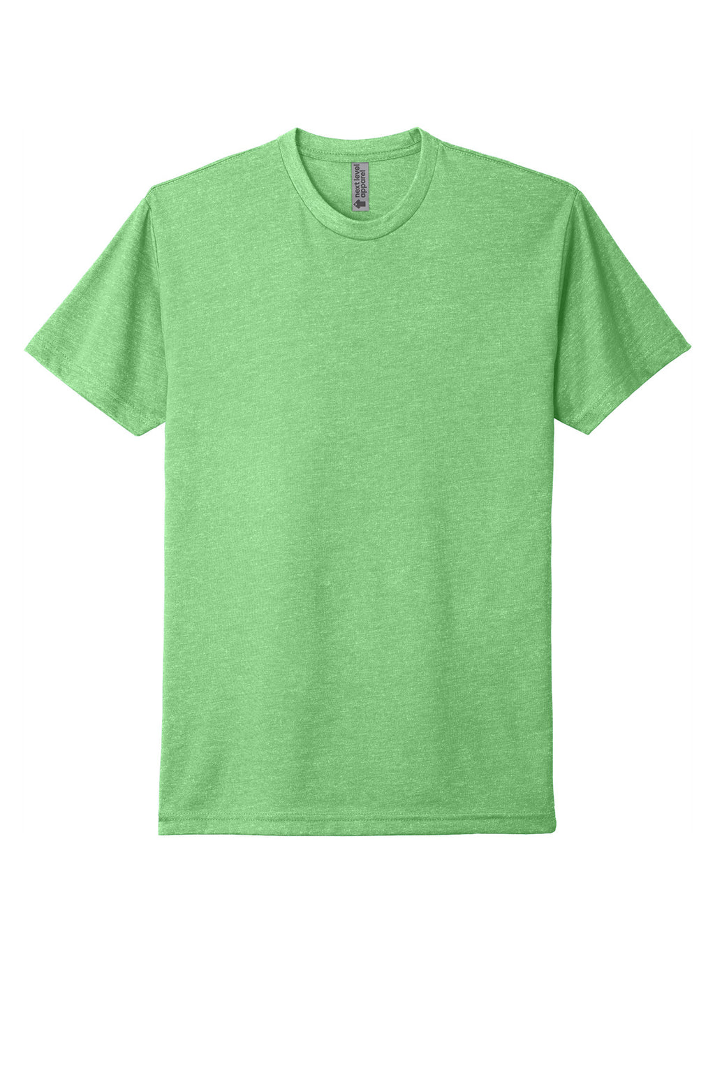 NL6210_applegreen_flat_front.jpg