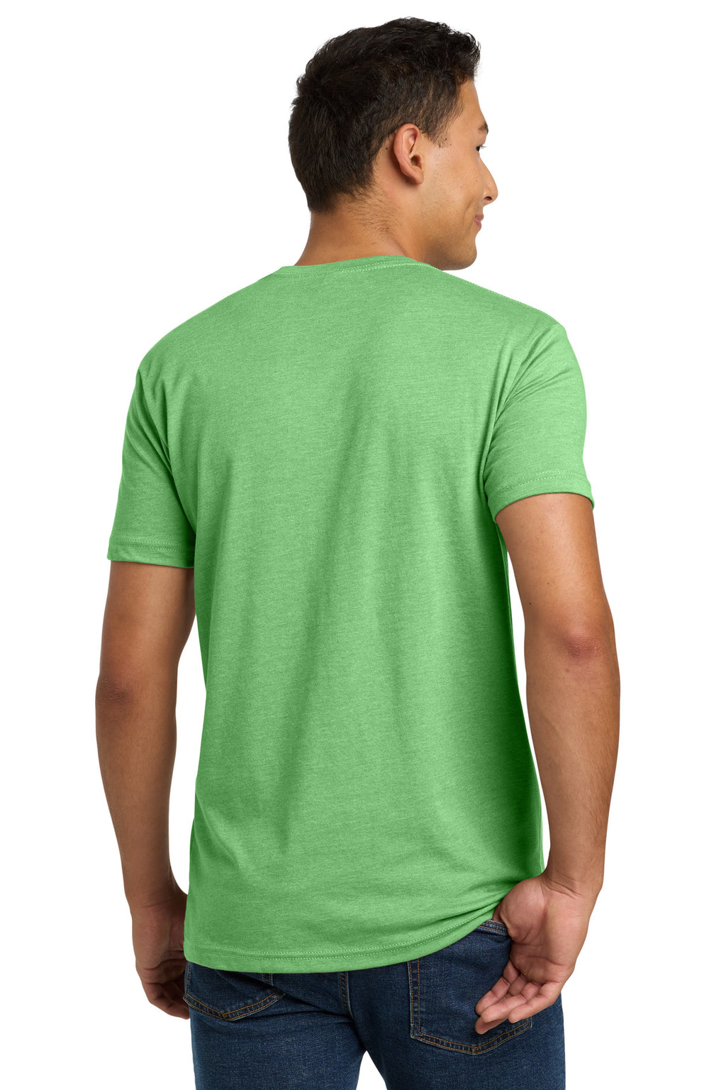 NL6210_applegreen_model_back.jpg