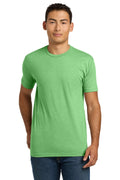 NL6210_applegreen_model_front.jpg