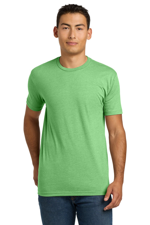 NL6210_applegreen_model_front.jpg