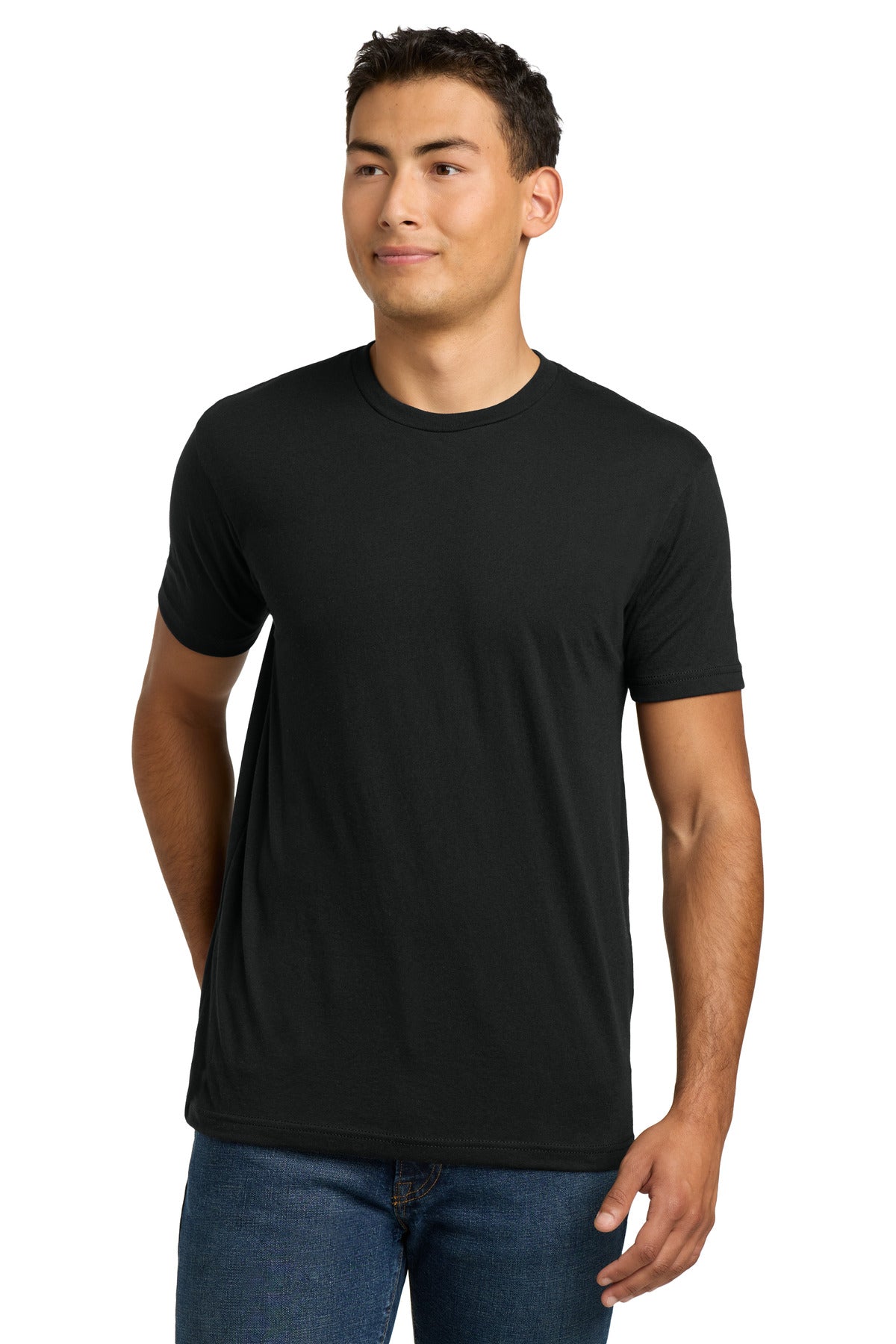 NL6210_black_model_front.jpg