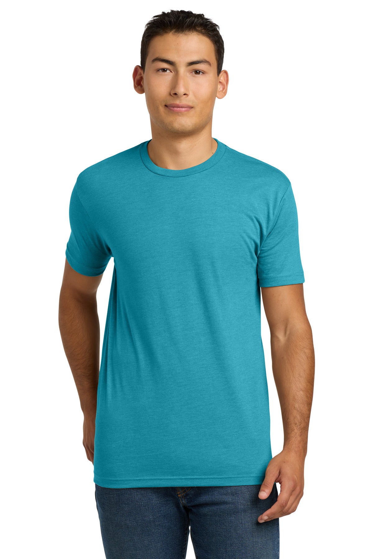 NL6210_bondiblue_model_front.jpg