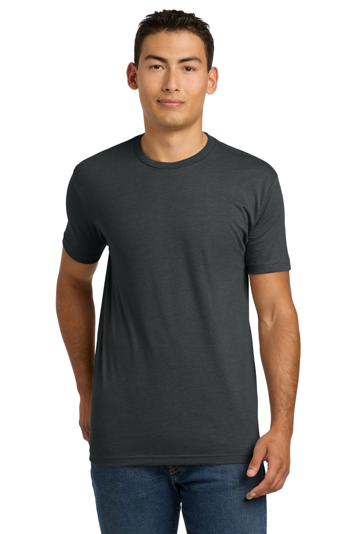 NL6210_charcoal_model_front.jpg