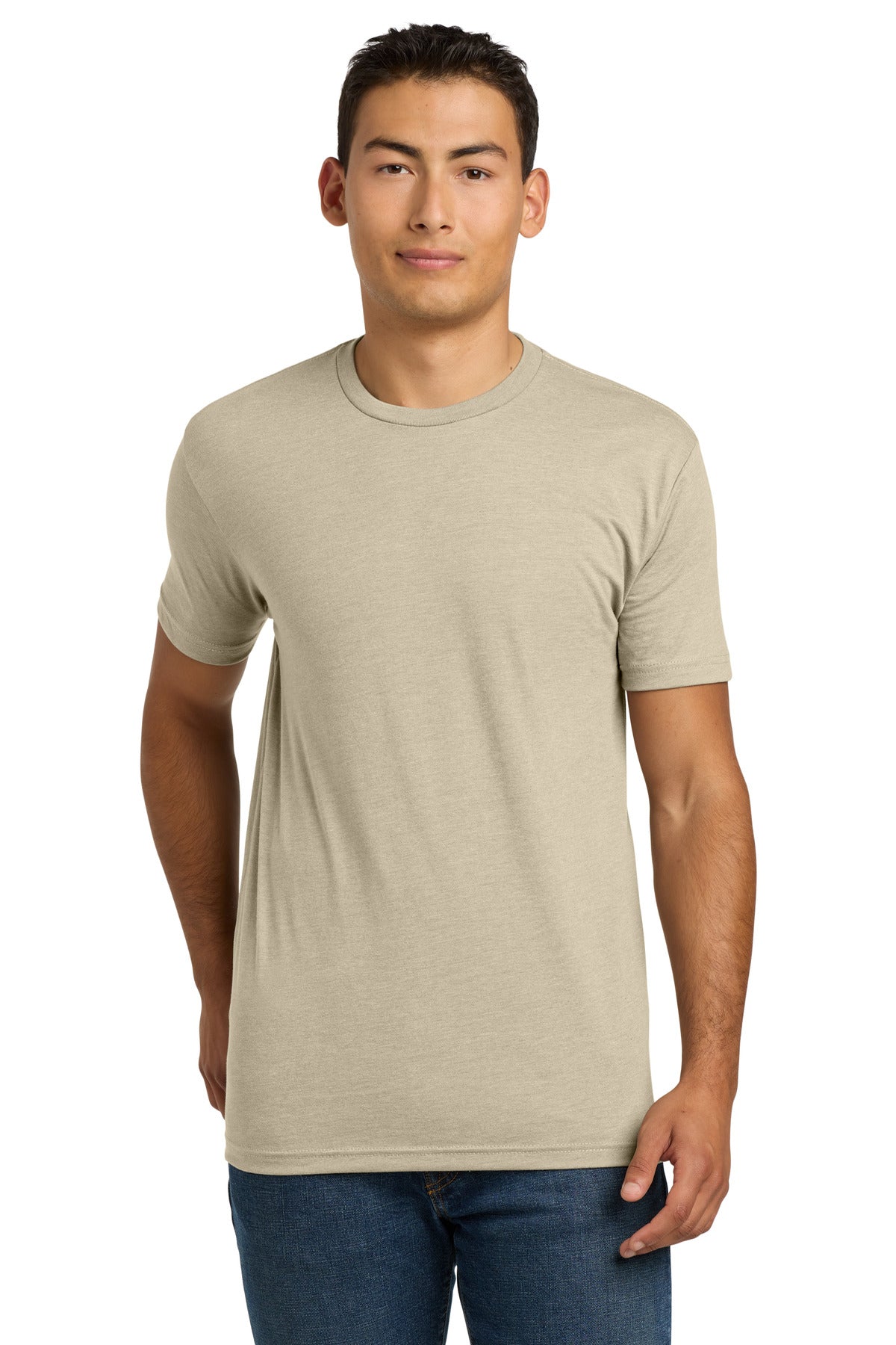 NL6210_cream_model_front.jpg