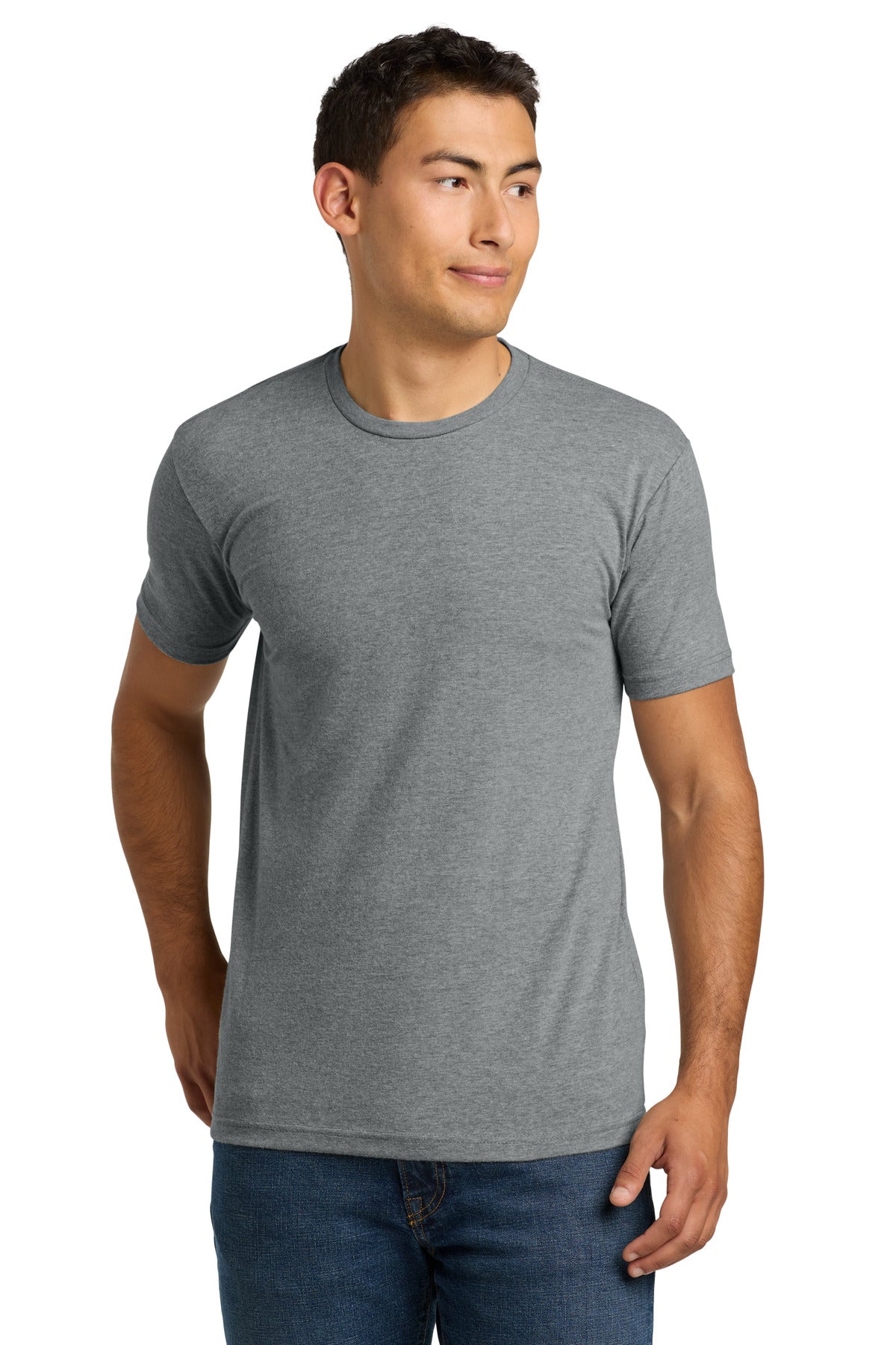 NL6210_darkheathergray_model_front.jpg