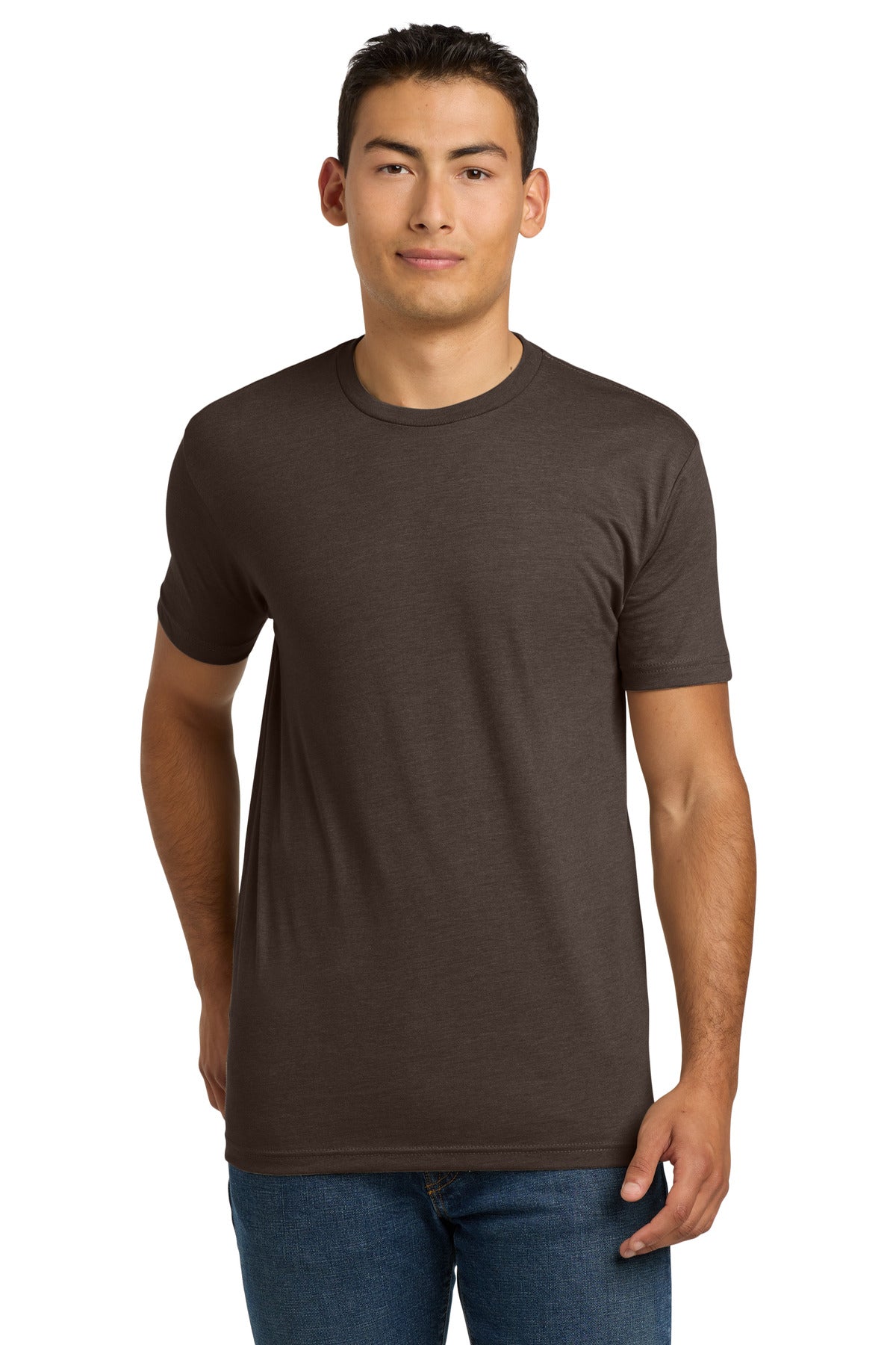 NL6210_espresso_model_front.jpg