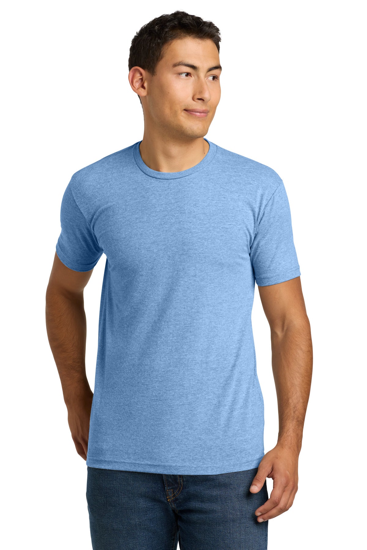 NL6210_heathercolumbiablue_model_front.jpg