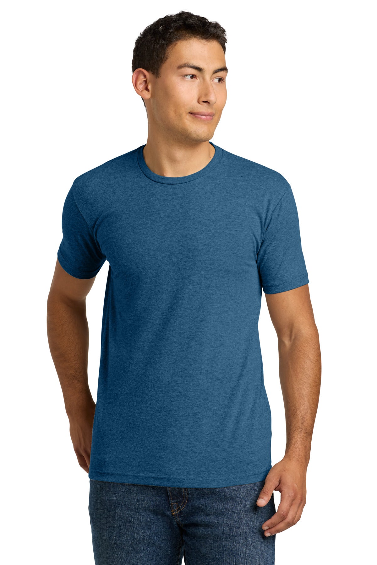 NL6210_heathercoolblue_model_front.jpg