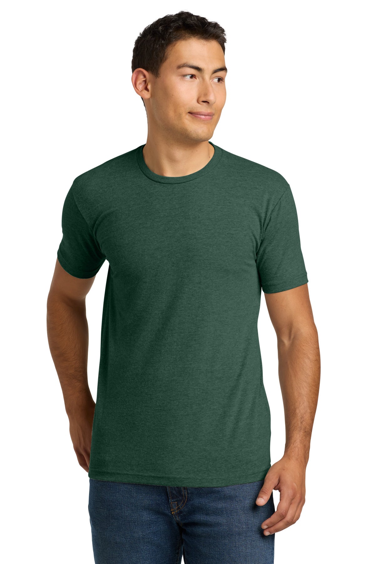 NL6210_heatherforestgreen_model_front.jpg