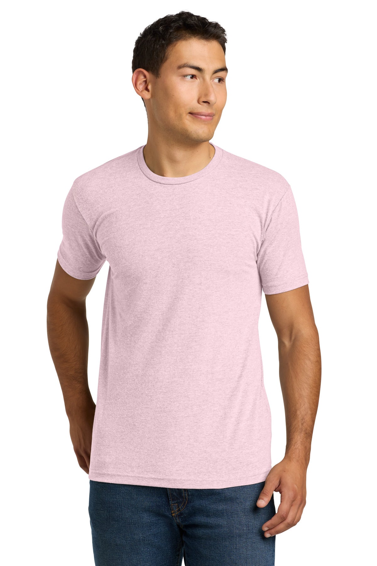 NL6210_heatherlightpink_model_front.jpg