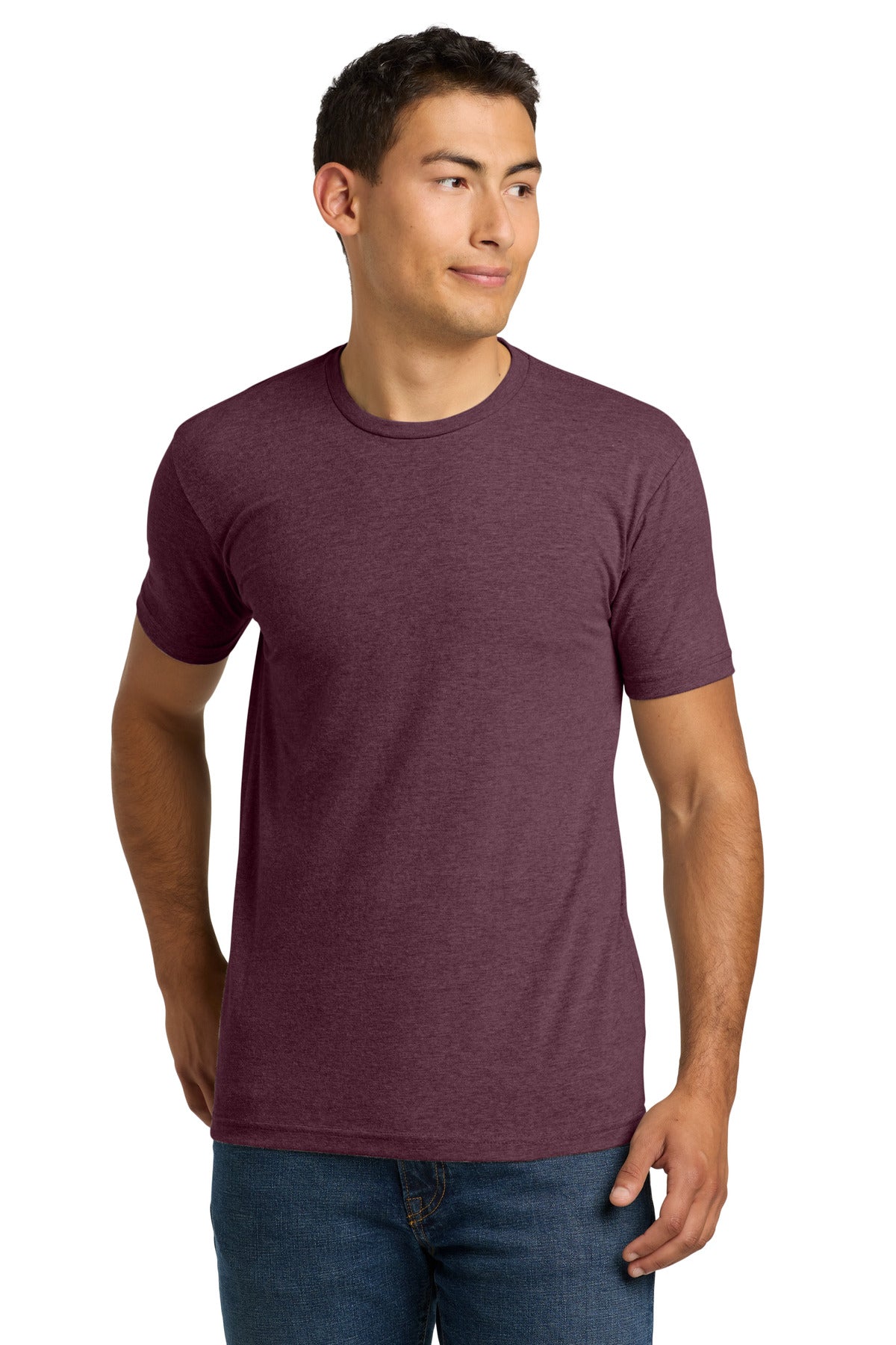 NL6210_heathermaroon_model_front.jpg