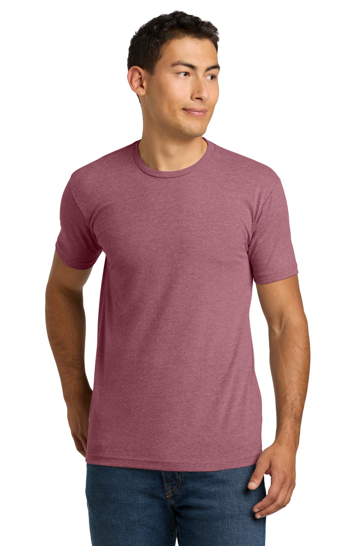 NL6210_heathermauve_model_front.jpg