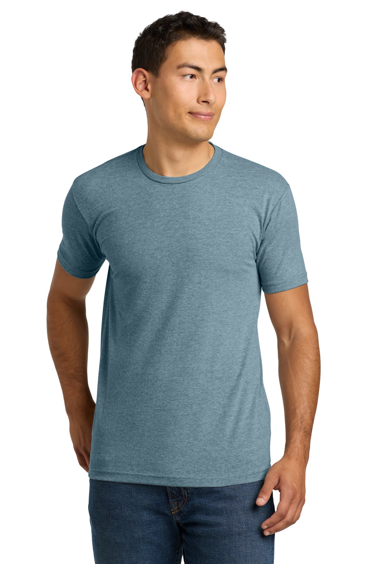NL6210_heatherslateblue_model_front.jpg
