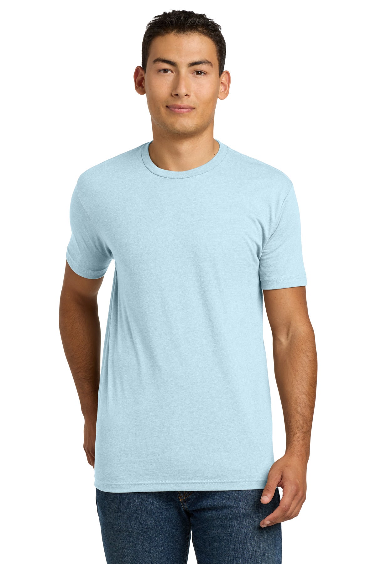 NL6210_iceblue_model_front.jpg