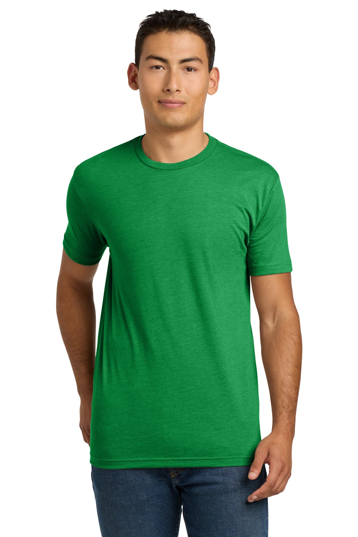 NL6210_kellygreen_model_front.jpg