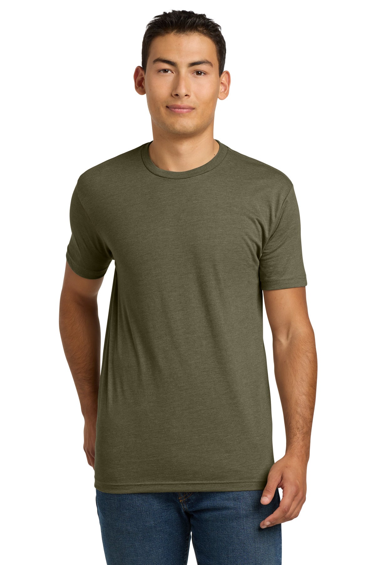 NL6210_militarygreen_model_front.jpg