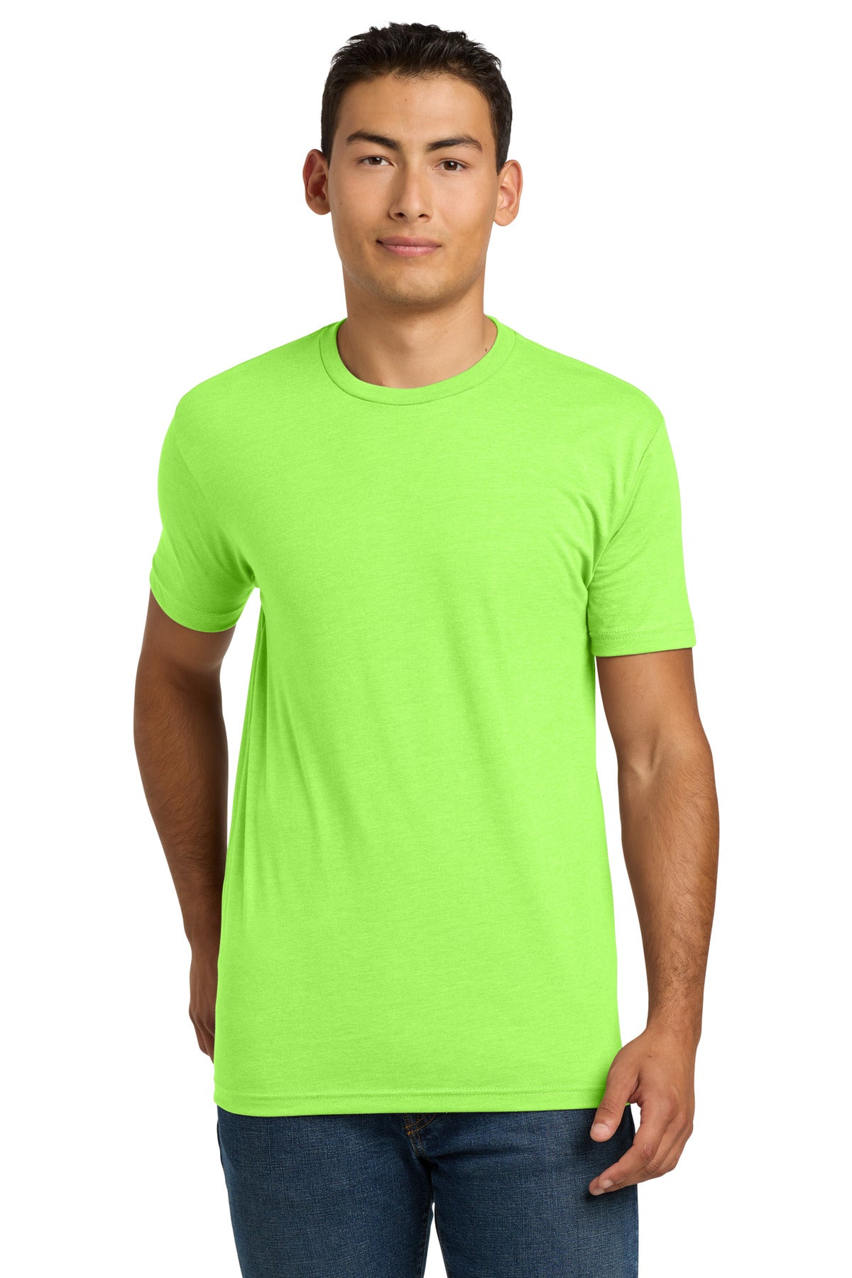 NL6210_neongreen_model_front.jpg