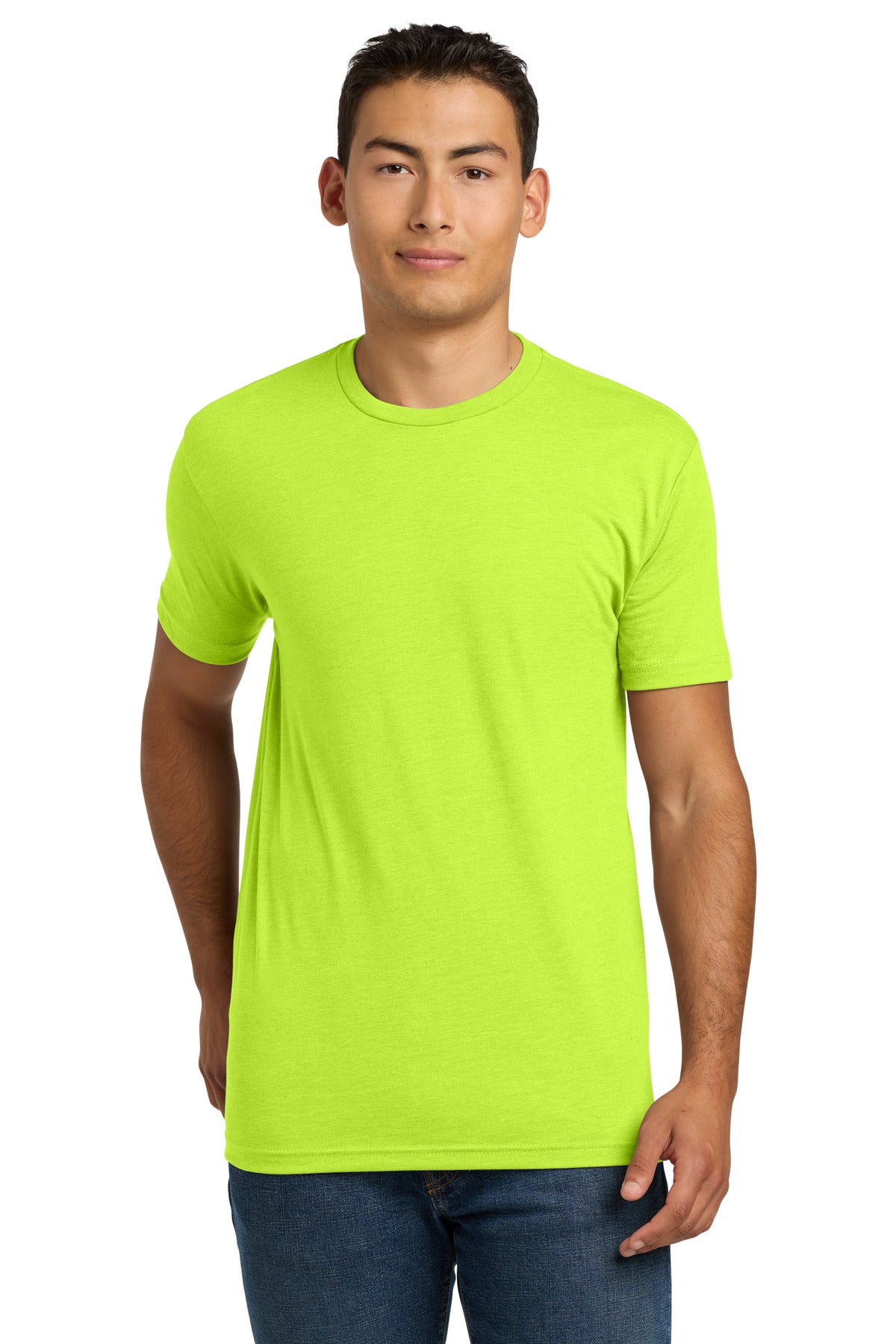 NL6210_neonyellow_model_front.jpg