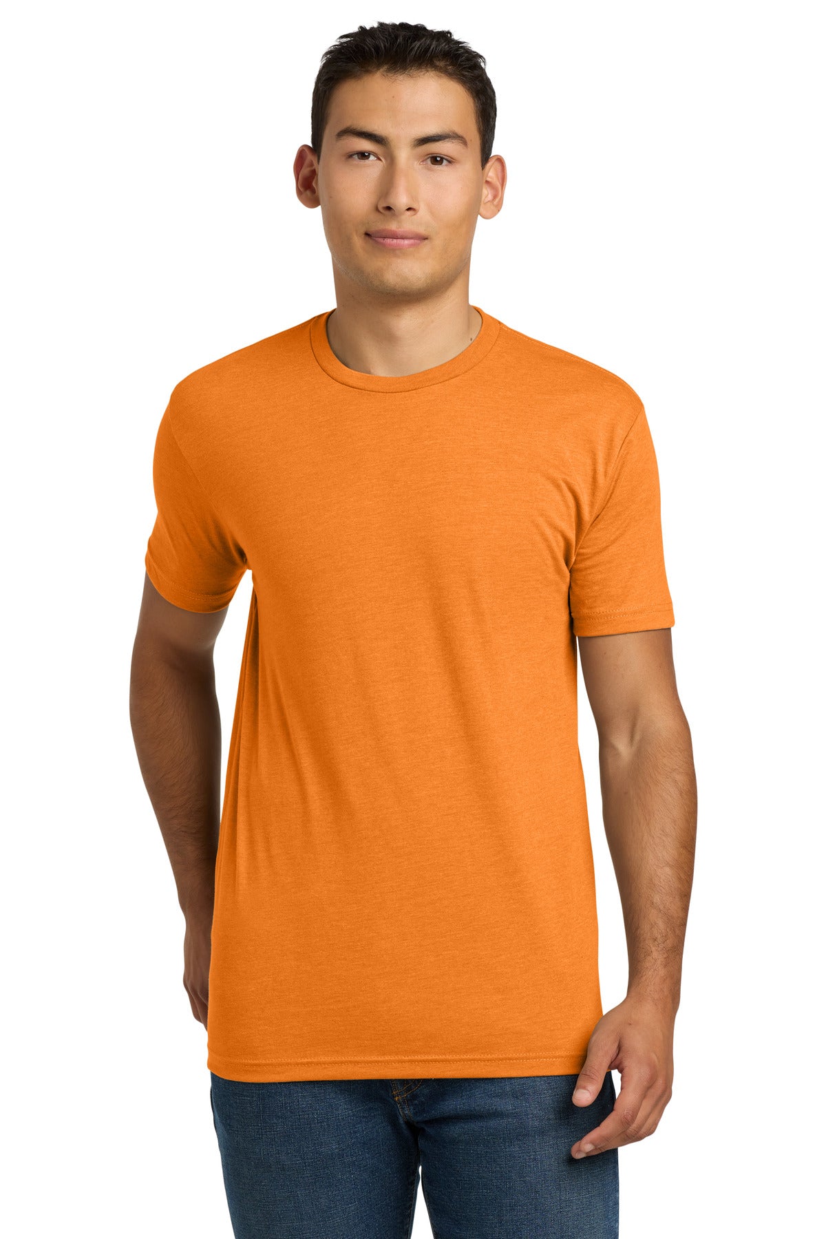 NL6210_orange_model_front.jpg
