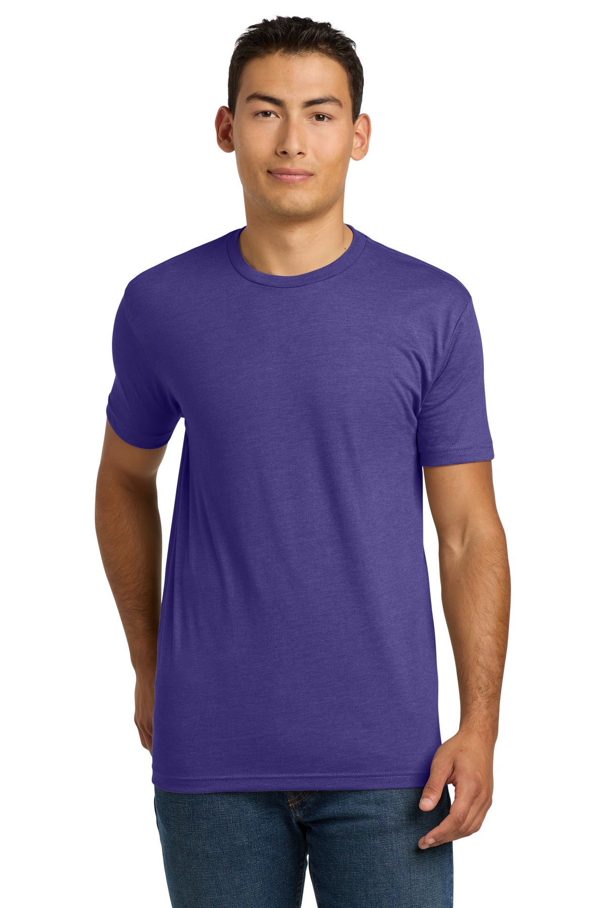 NL6210_purplerush_model_front.jpg