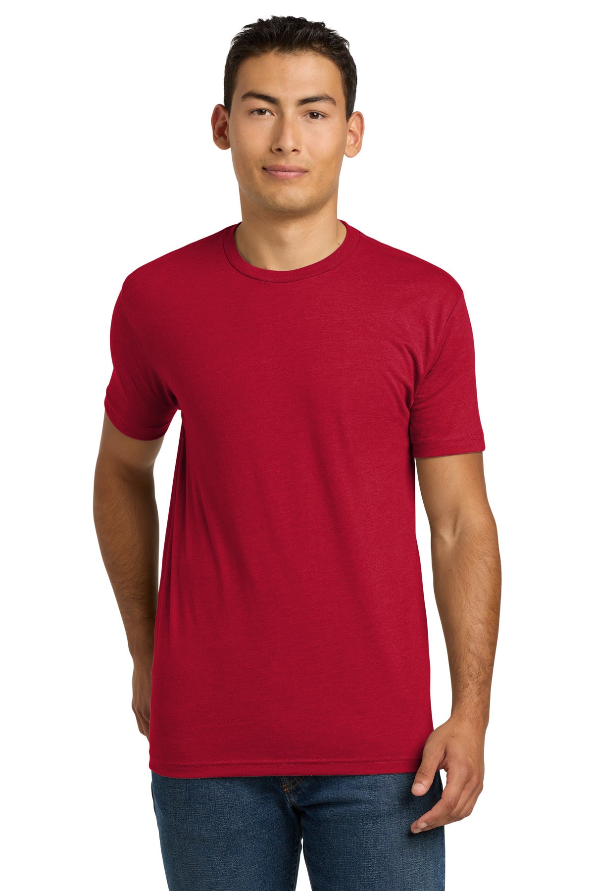 NL6210_red_model_front.jpg