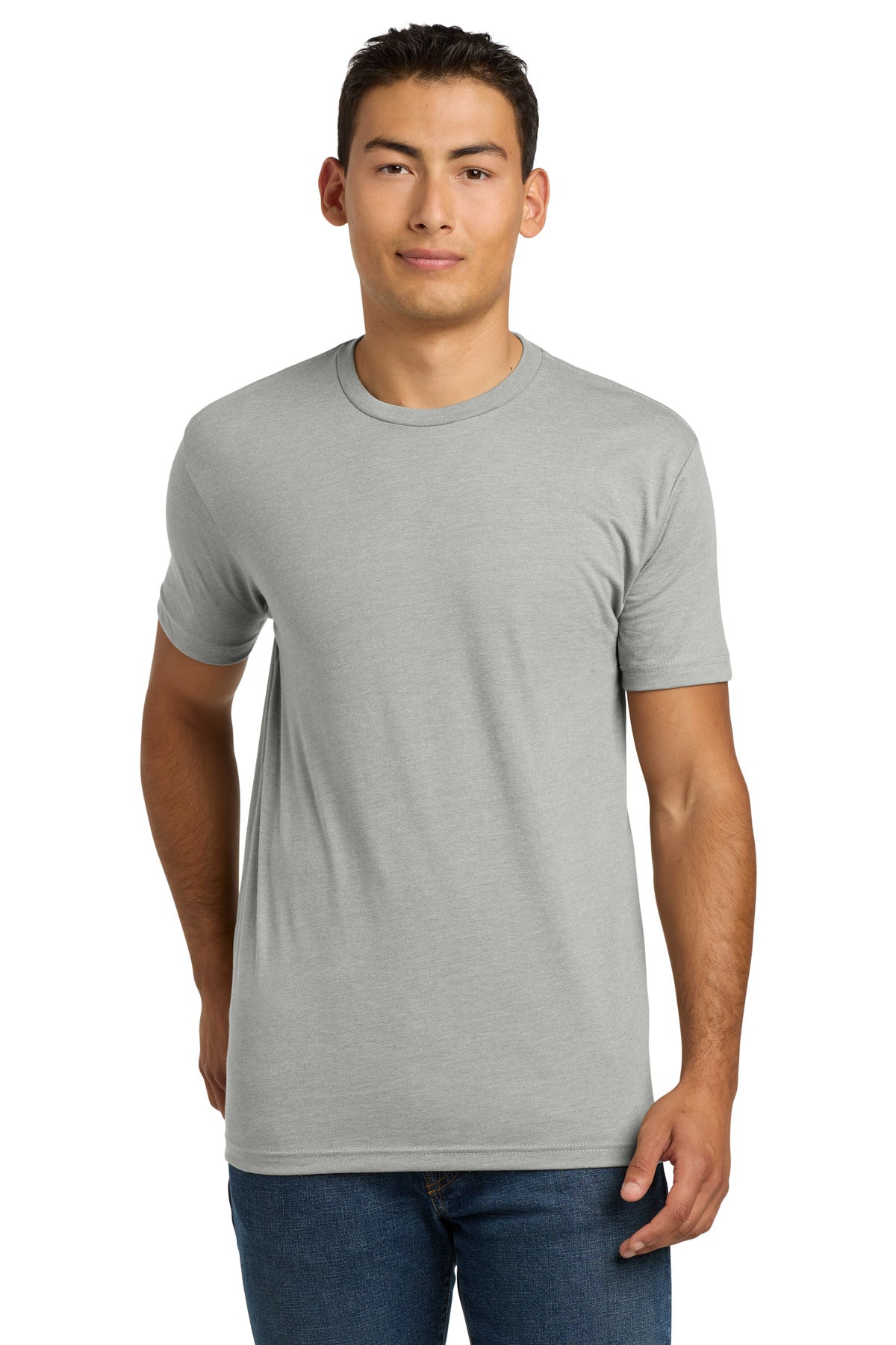 NL6210_silk_model_front.jpg