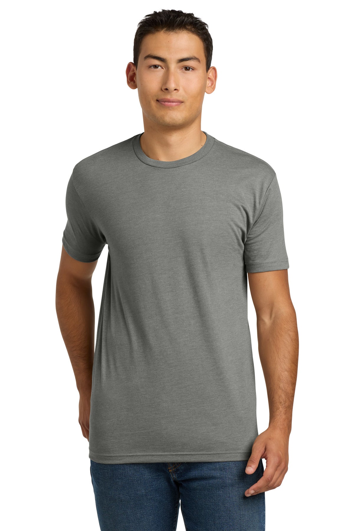 NL6210_stonegray_model_front.jpg
