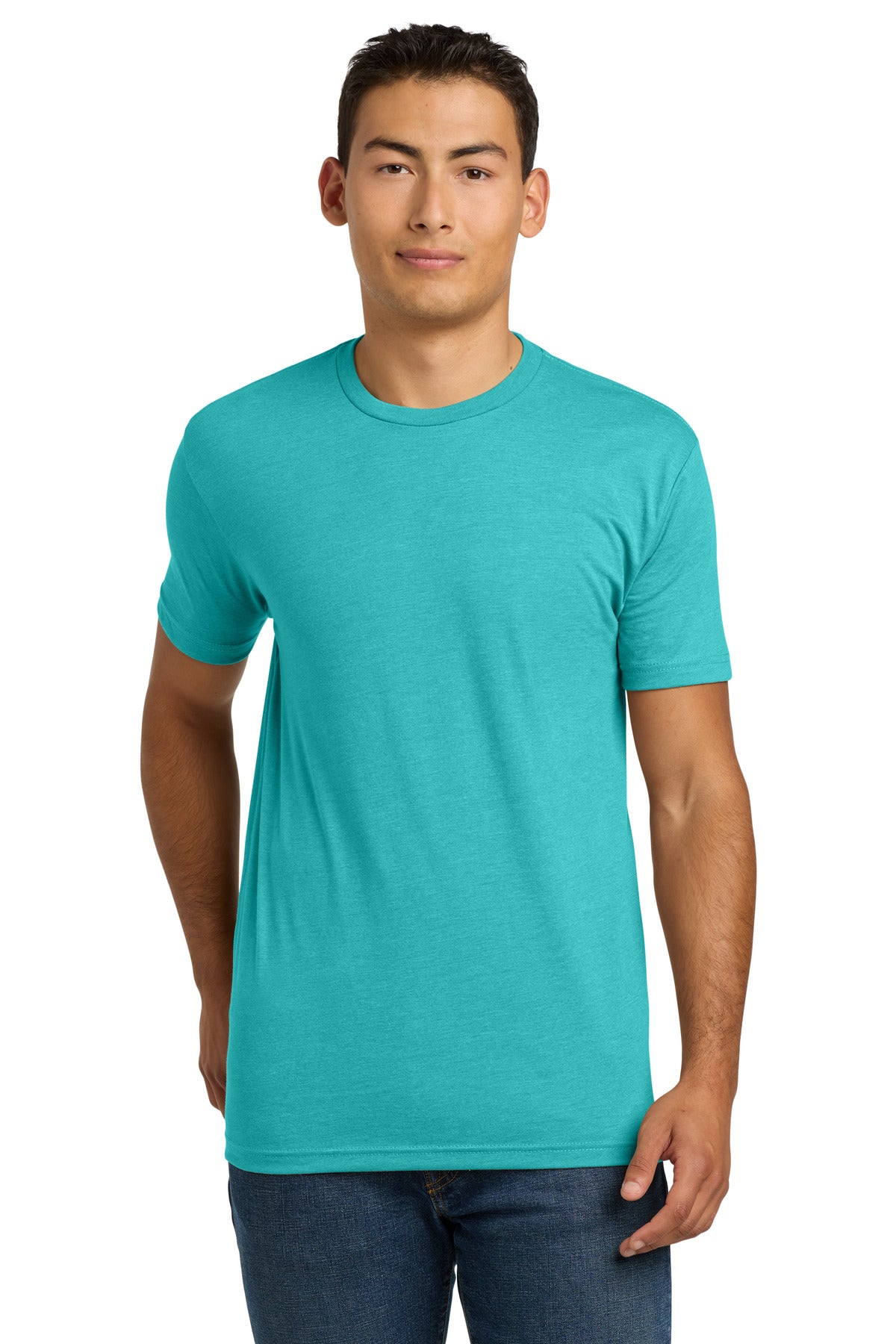 NL6210_tahitiblue_model_front.jpg