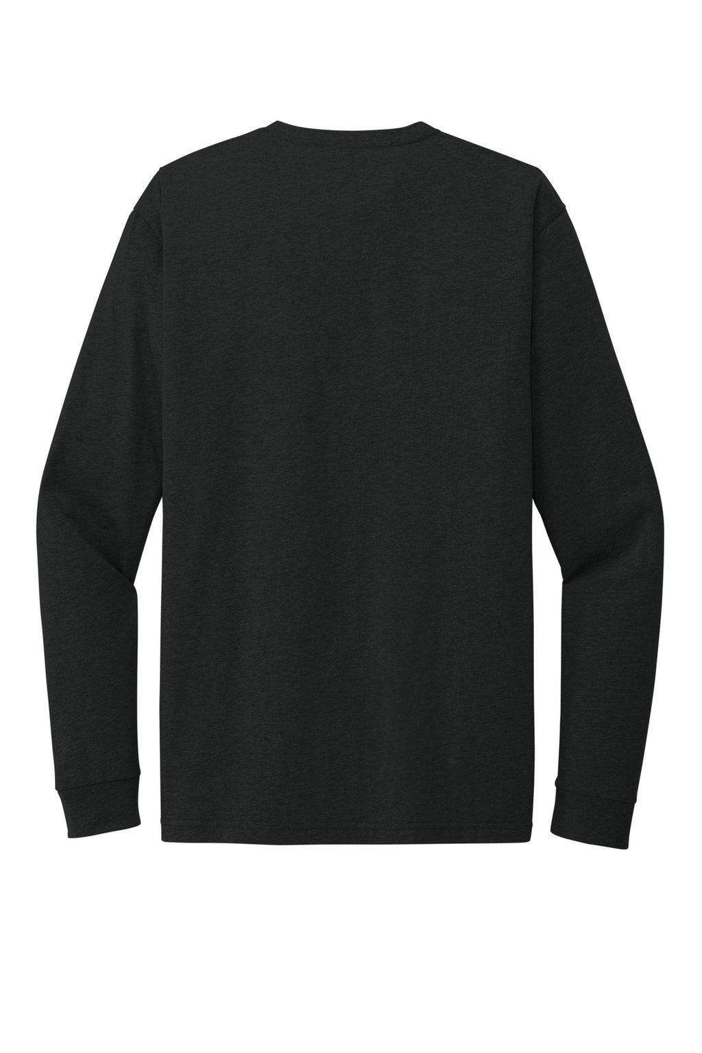 NL6211_black_flat_back.jpg