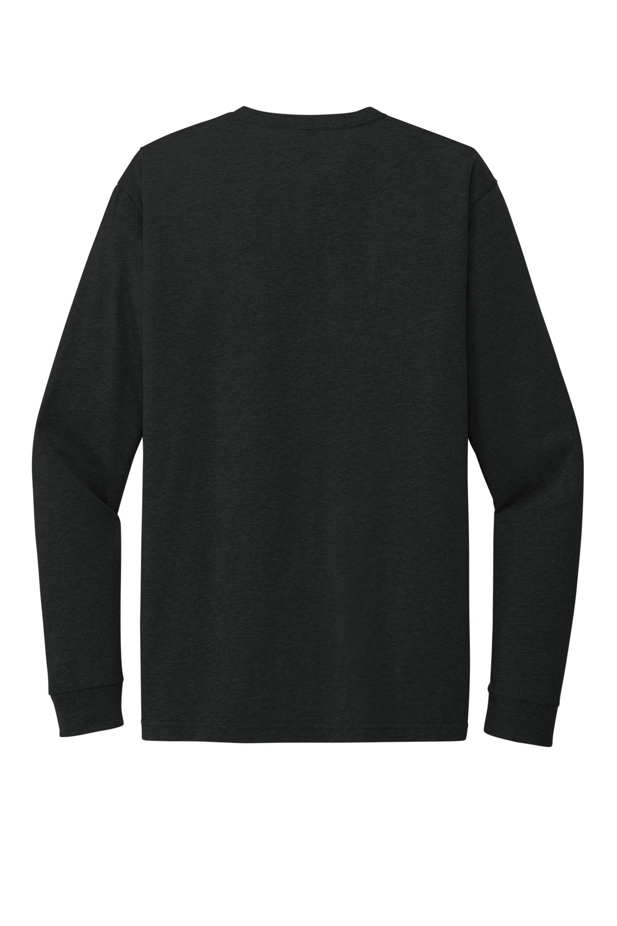 NL6211_black_flat_back.jpg