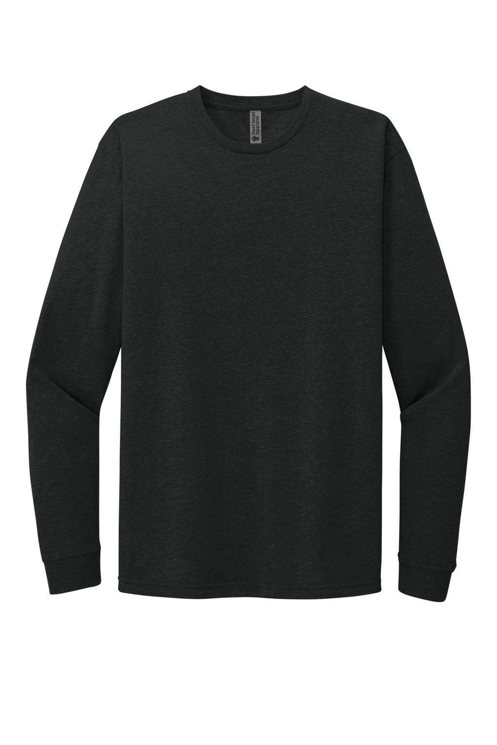 NL6211_black_flat_front.jpg