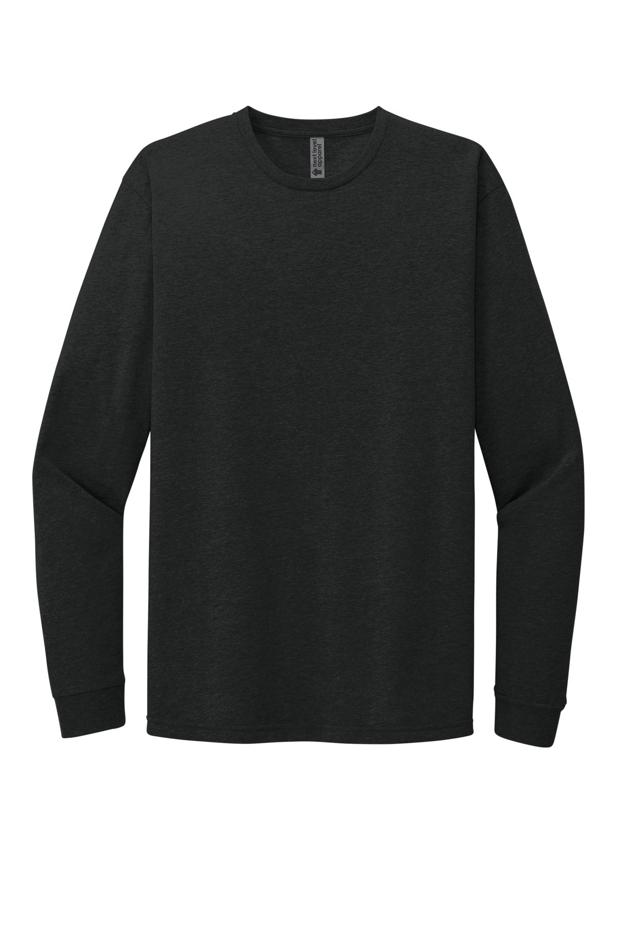 NL6211_black_flat_front.jpg