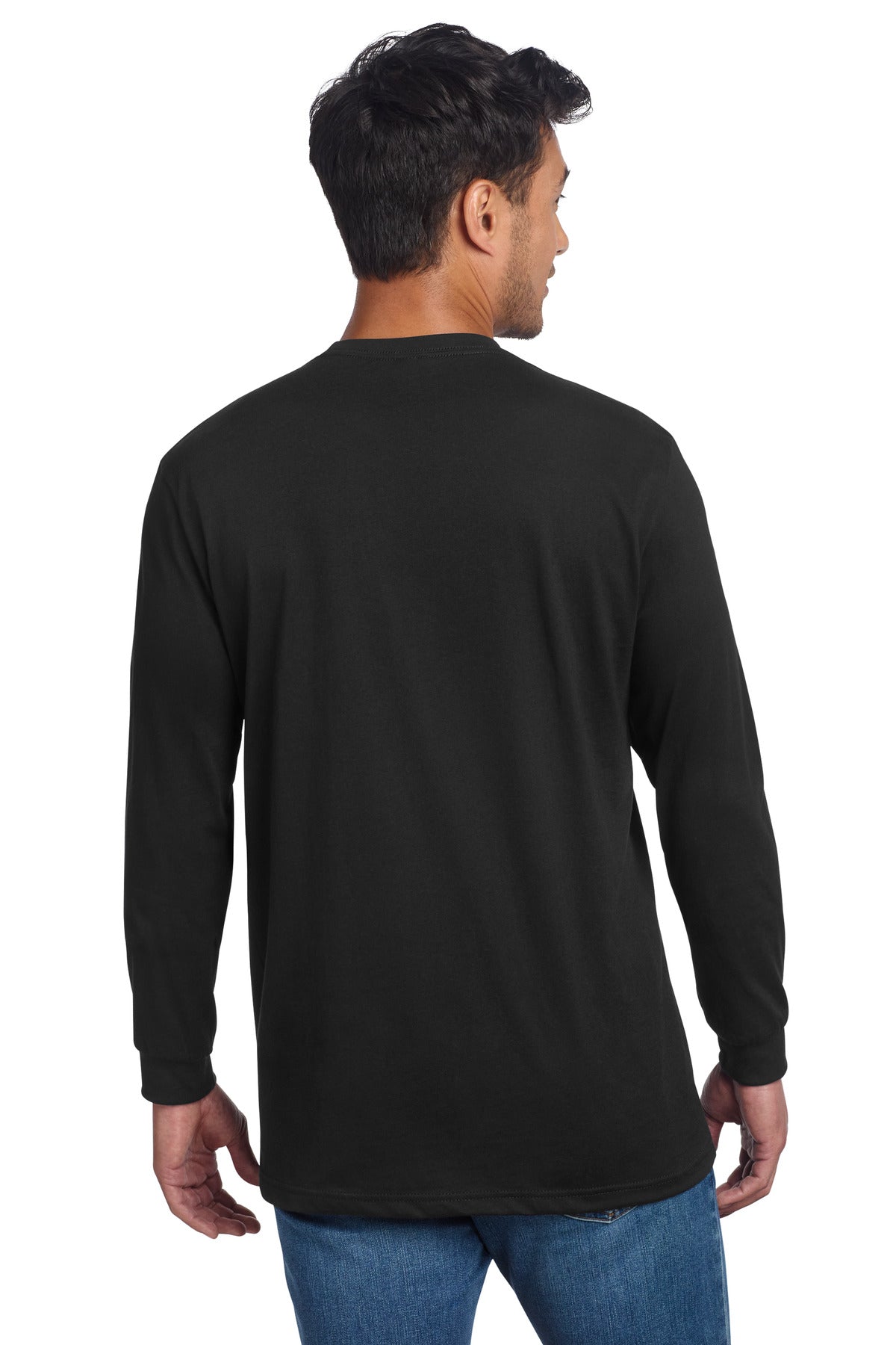 NL6211_black_model_back.jpg
