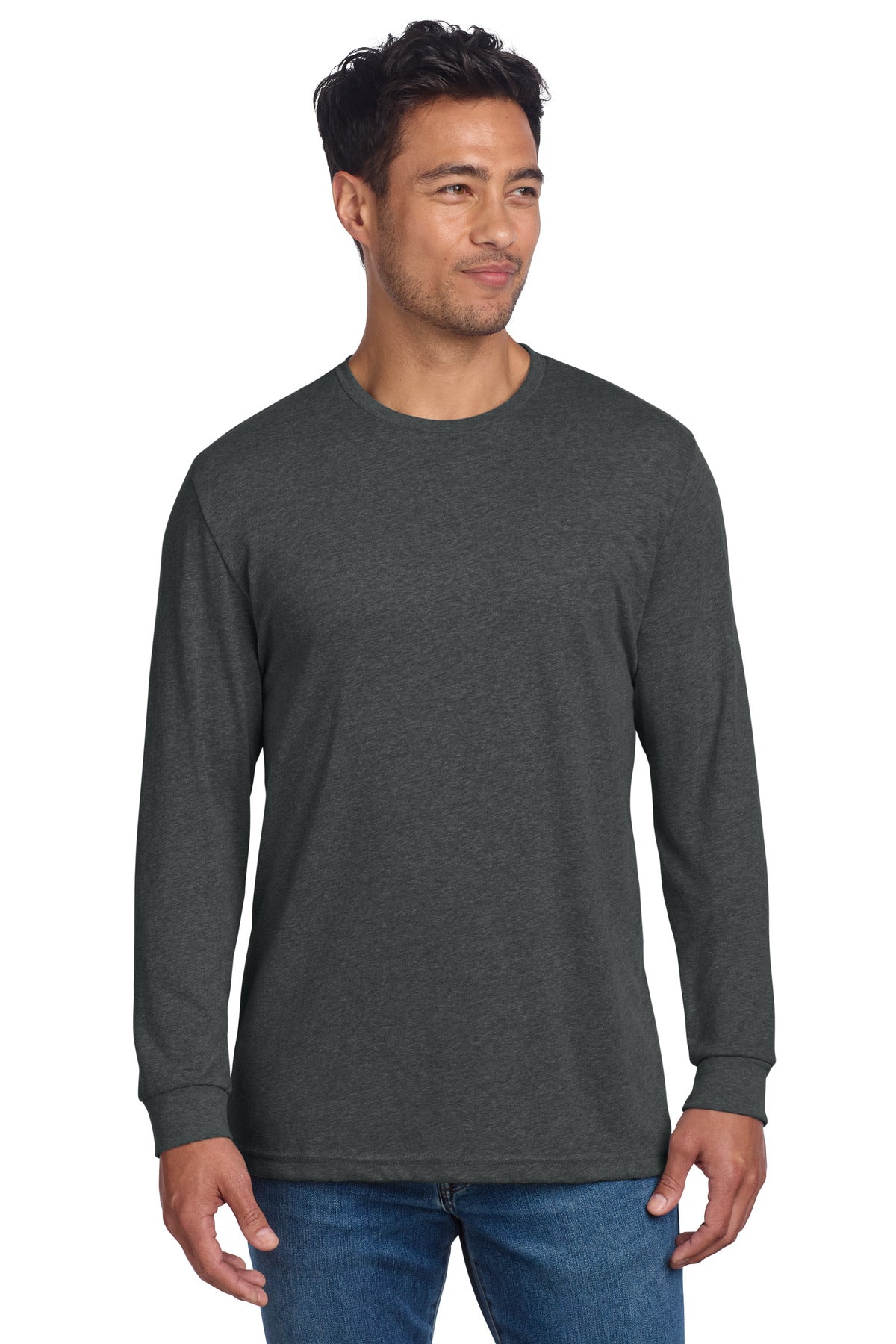NL6211_charcoal_model_front.jpg
