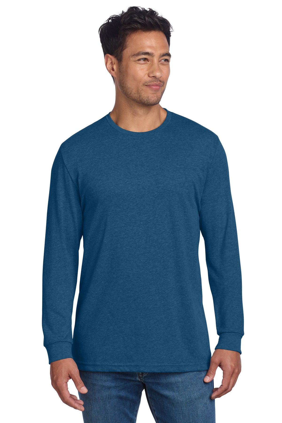 NL6211_heathercoolblue_model_front.jpg