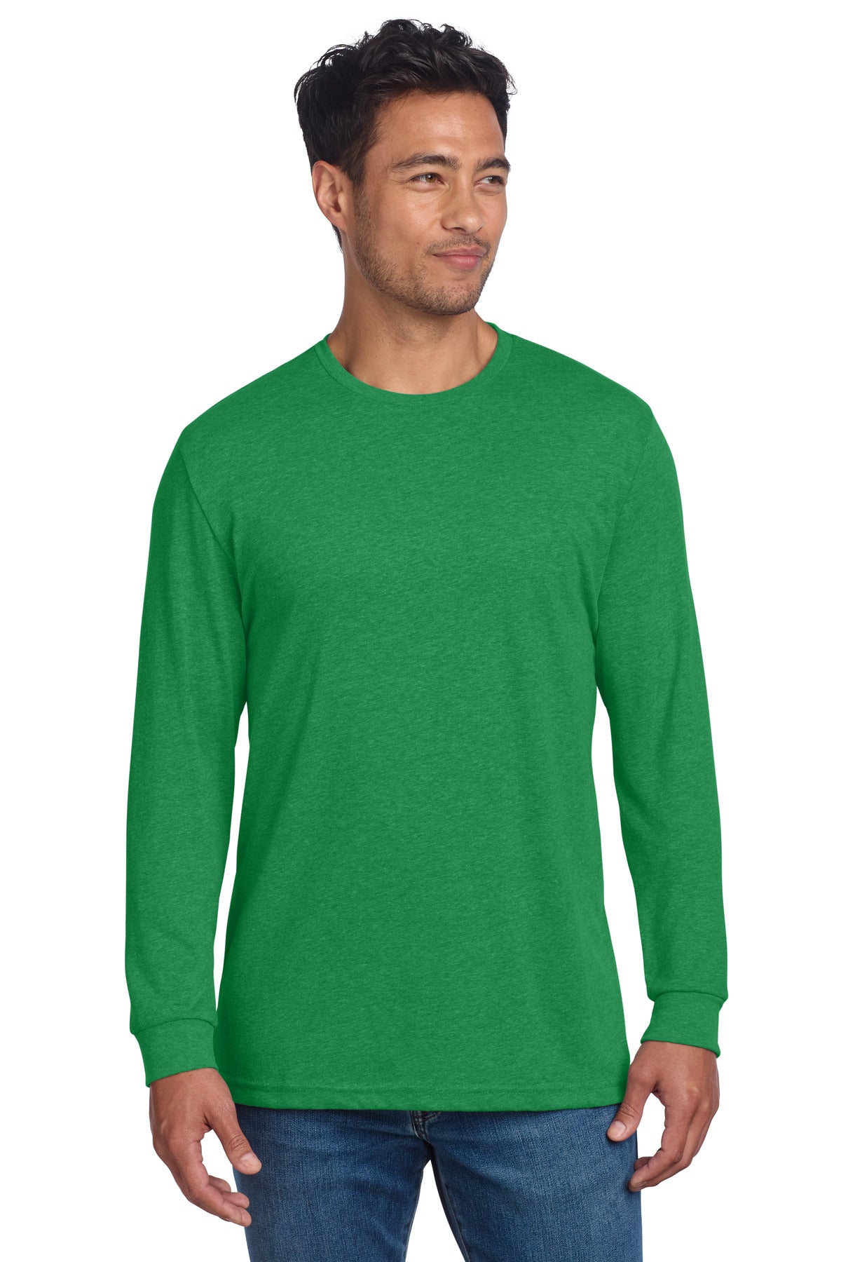 NL6211_kellygreen_model_front.jpg