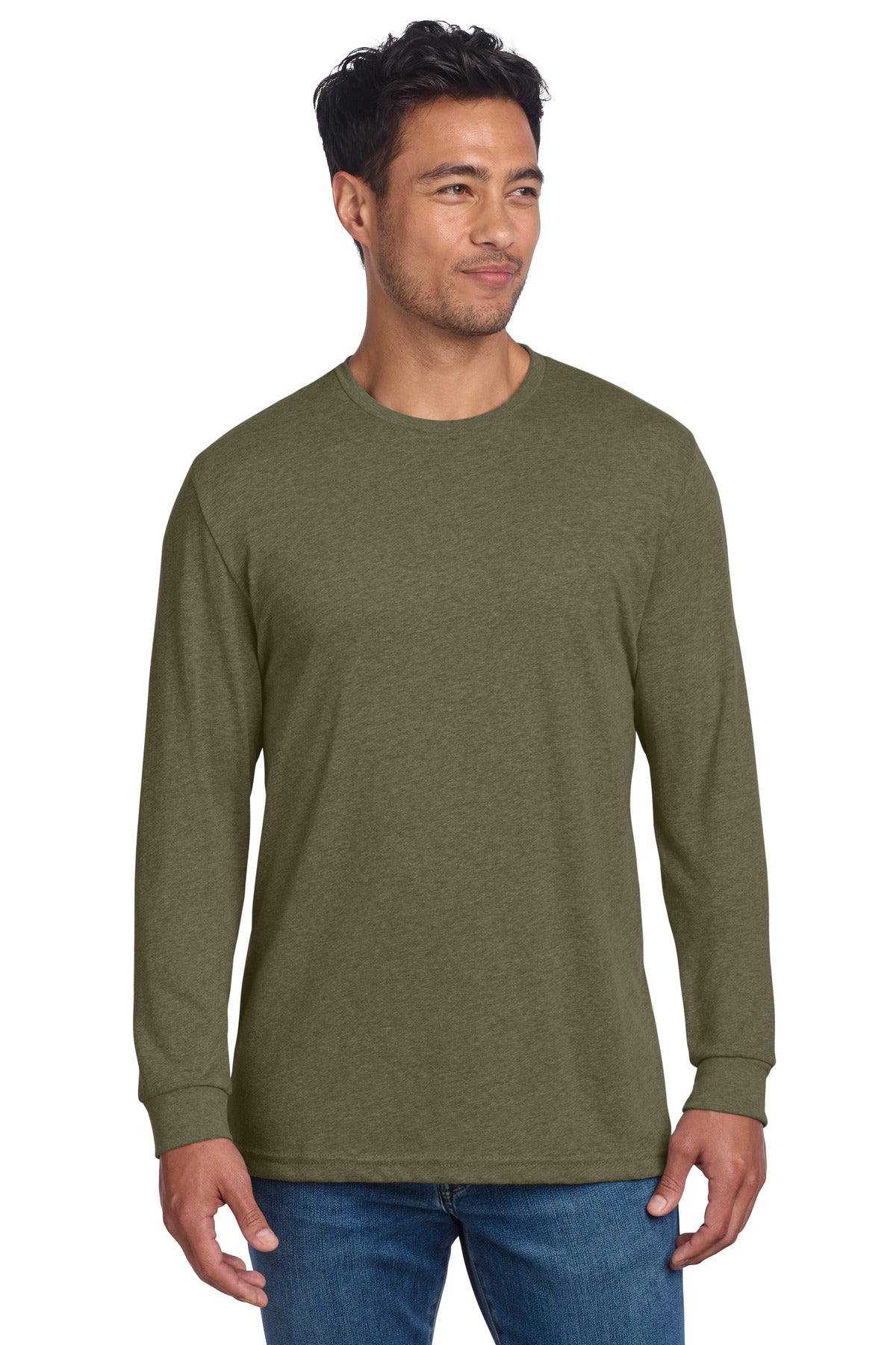 NL6211_militarygreen_model_front.jpg