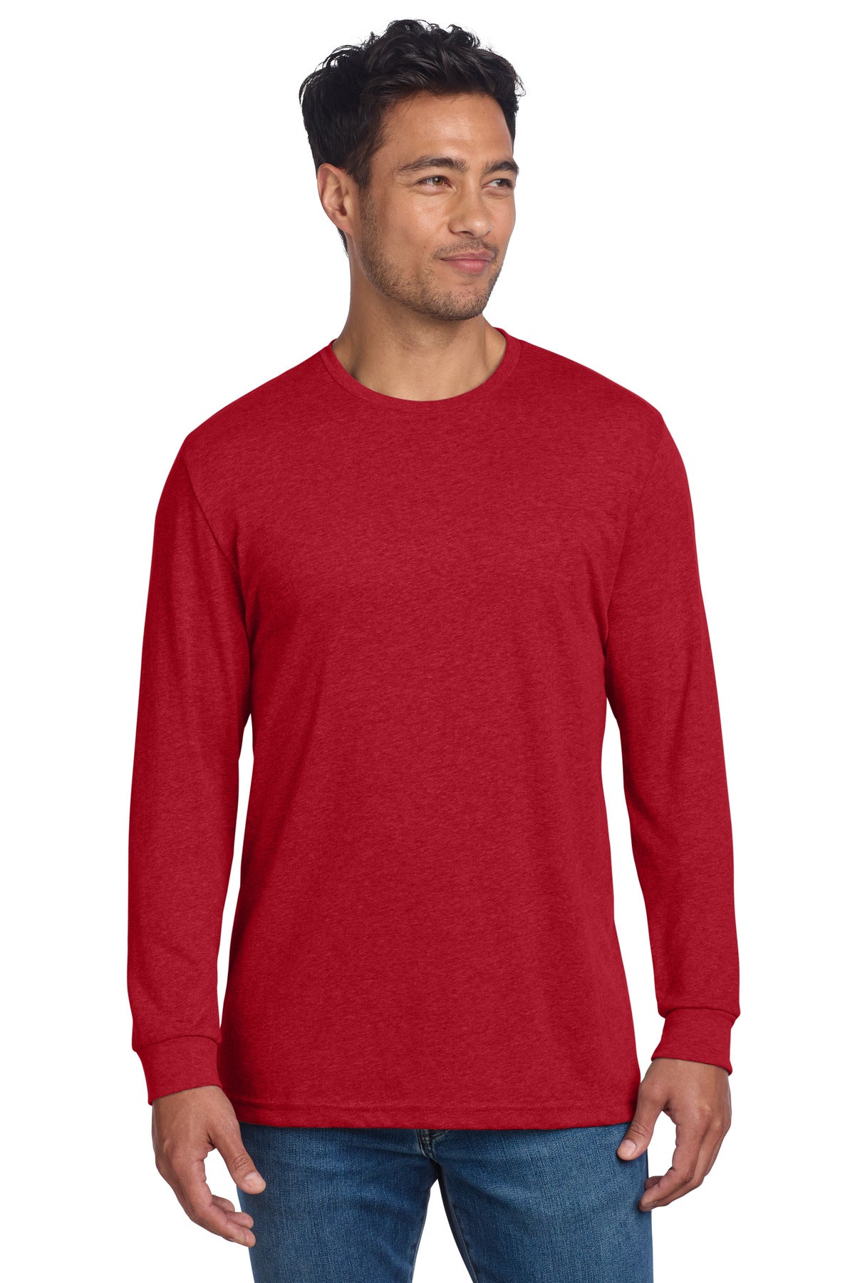 NL6211_red_model_front.jpg