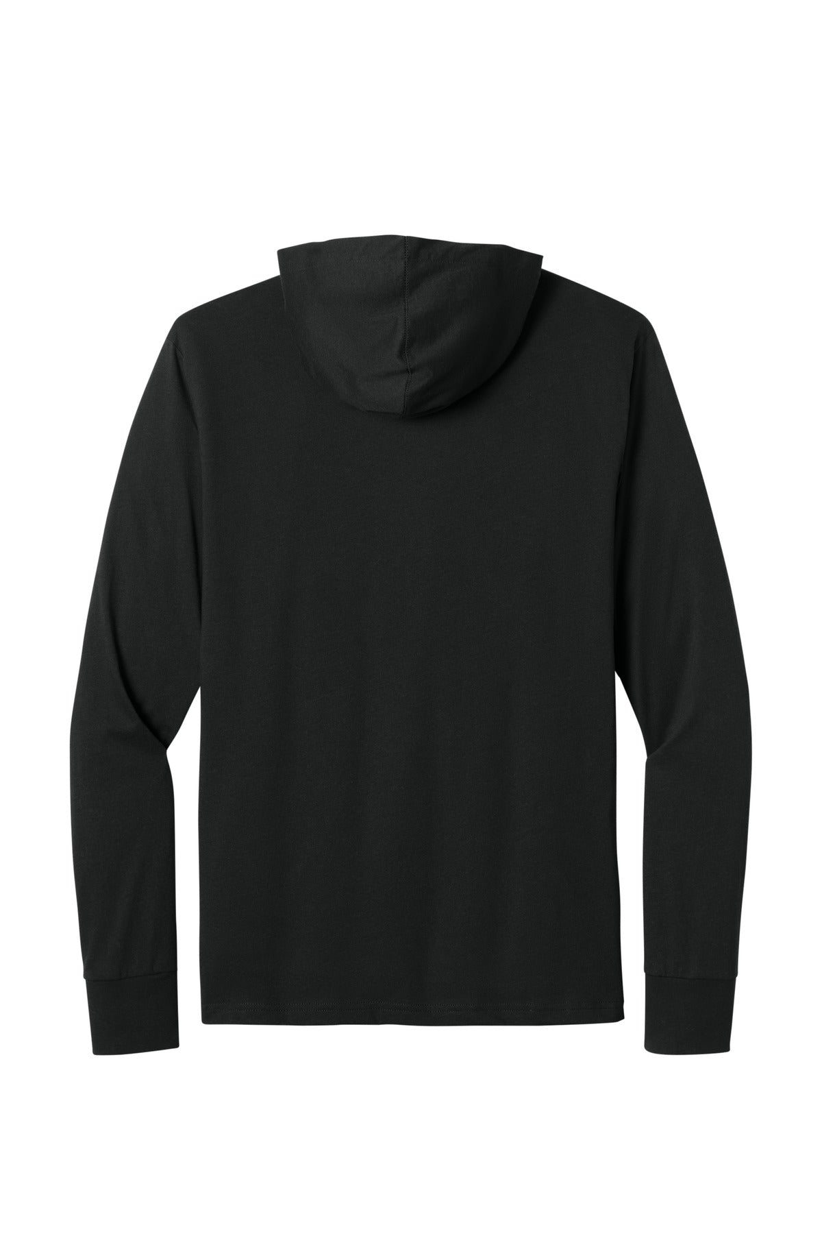 NL6221_black_flat_back.jpg