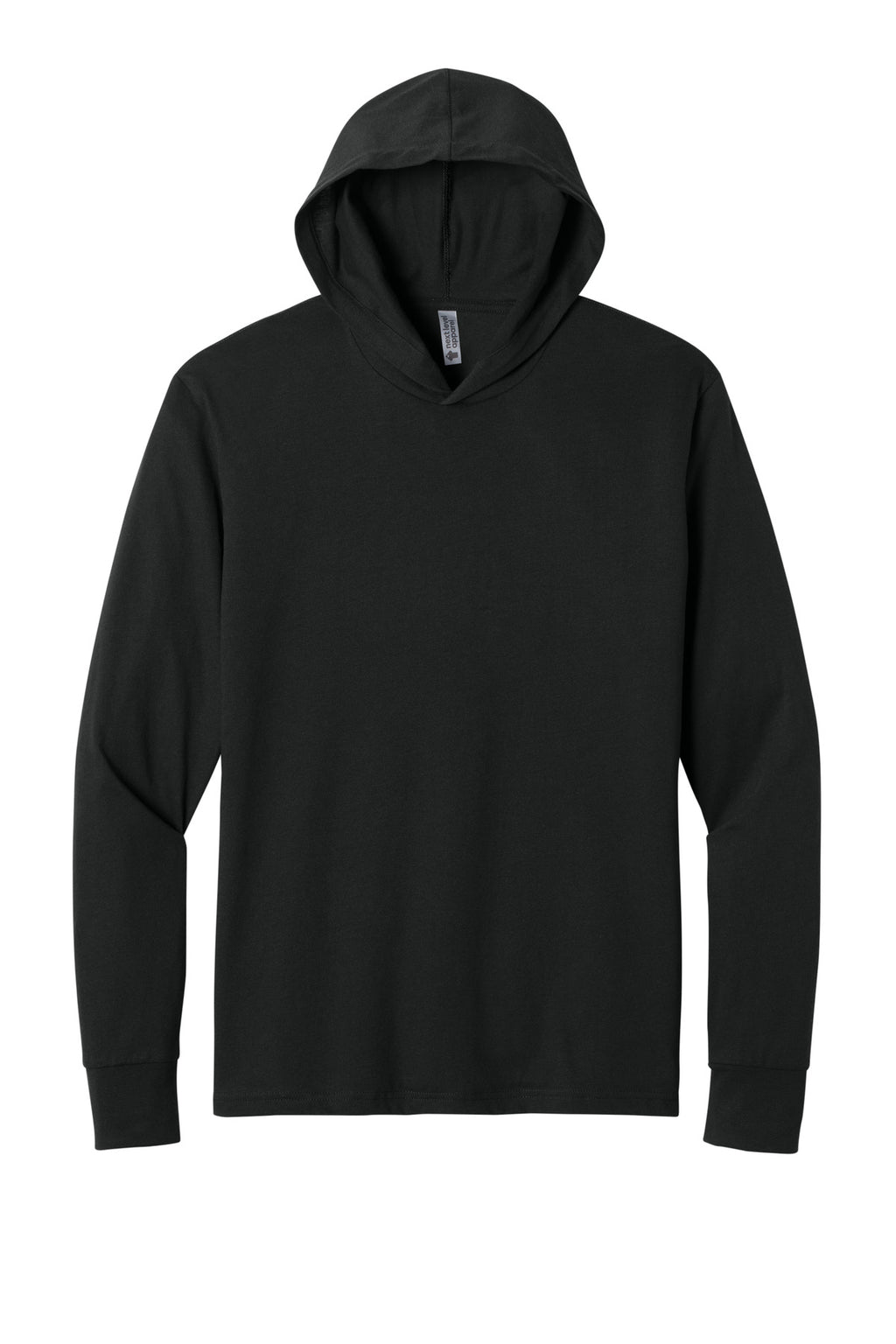 NL6221_black_flat_front.jpg