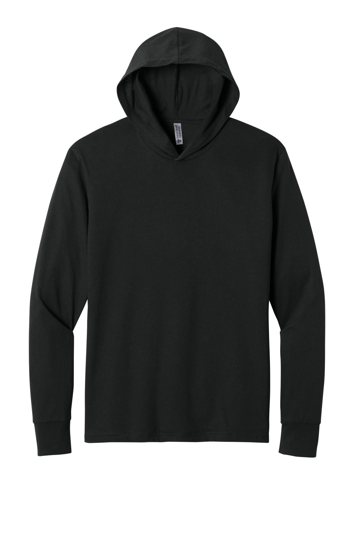 NL6221_black_flat_front.jpg