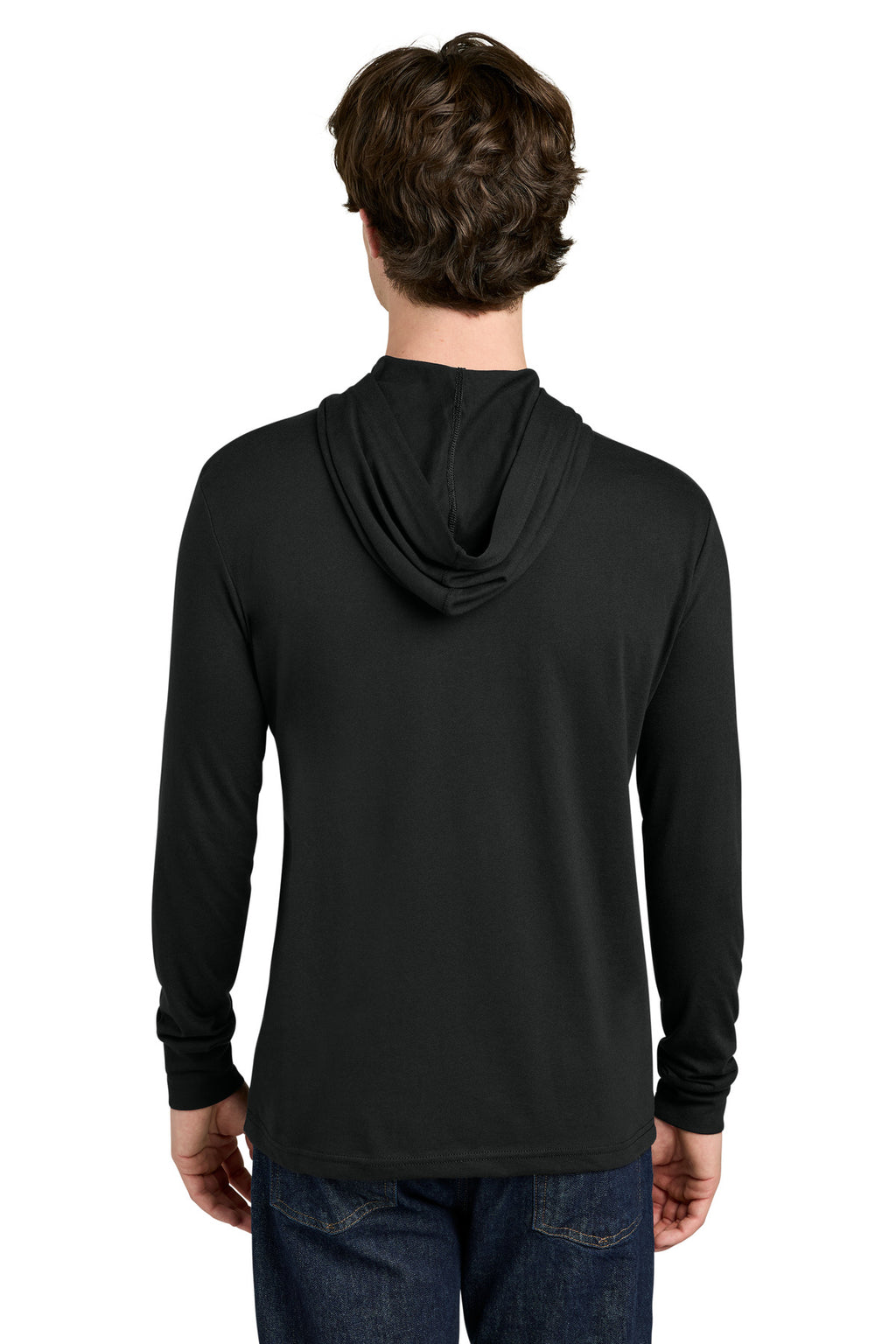 NL6221_black_model_back.jpg