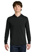 NL6221_black_model_front.jpg