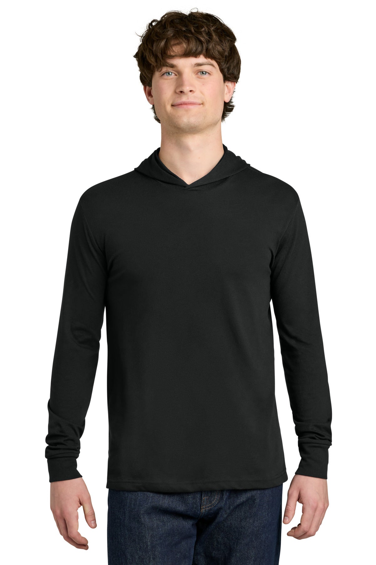 NL6221_black_model_front.jpg