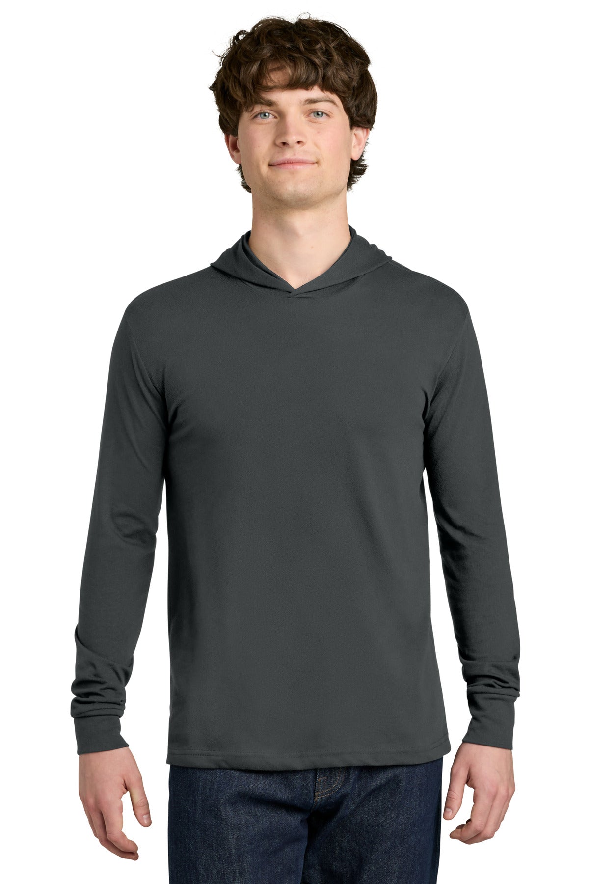 NL6221_charcoal_model_front.jpg